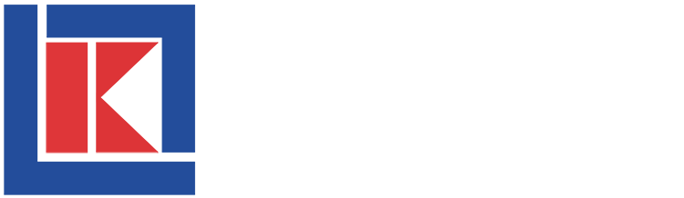 TAILIN DOMESTIC PRODUCTS