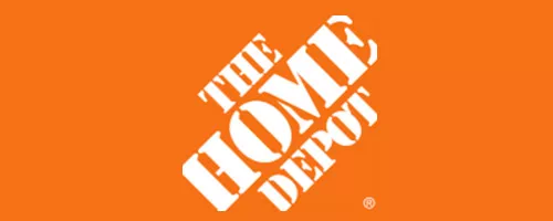 THE HOME DEPOT