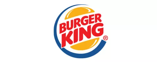 BURGERKING