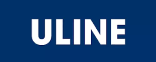 ULINE