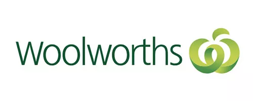 Woolworths