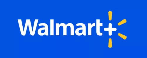 Walmart