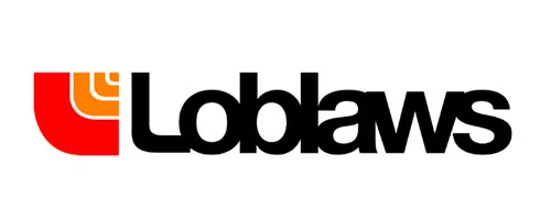 LOBLAWS