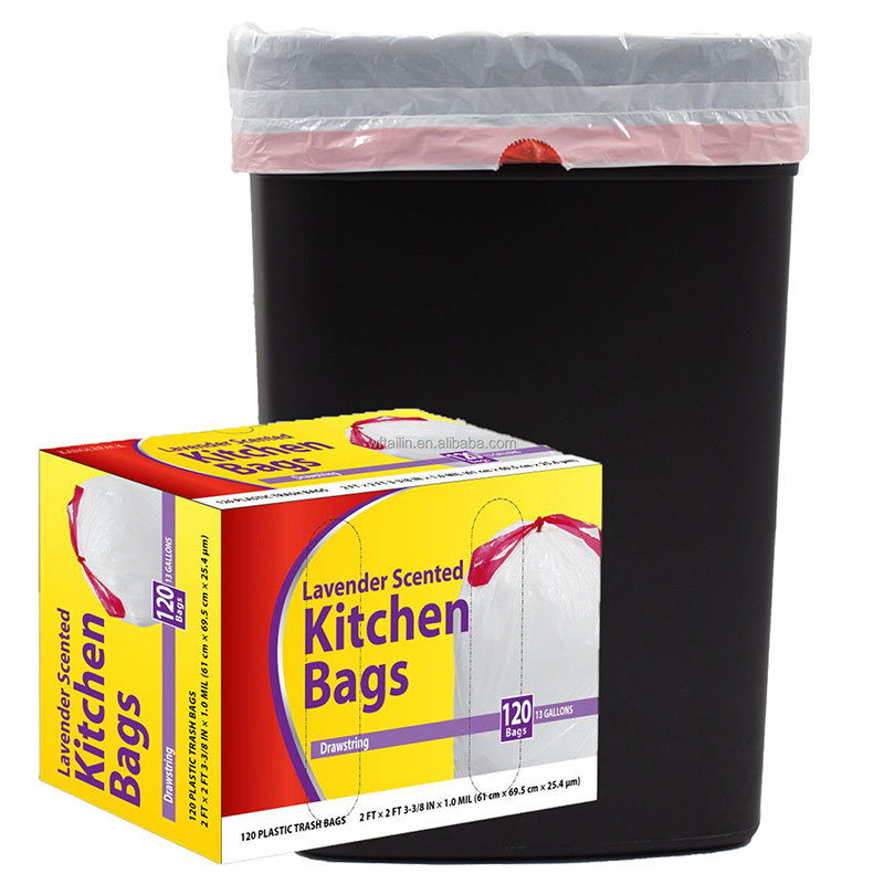 Drawstring Bags - Weifang Tailin Domestic Products Co.,Ltd-Over 26 ...