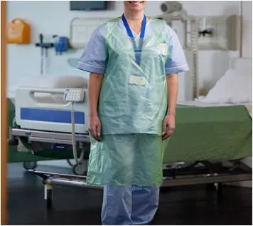 Healthcare & Medical