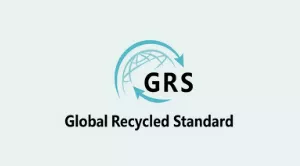 GRS