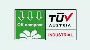 TUV