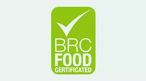 BRC