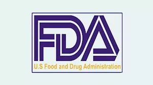 FDA