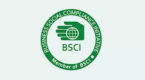 BSCI