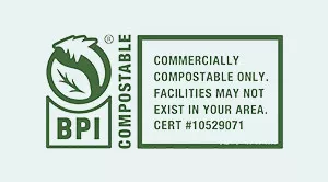 BPI