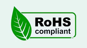 ROHS