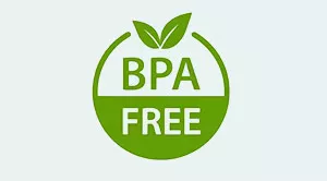 BPA