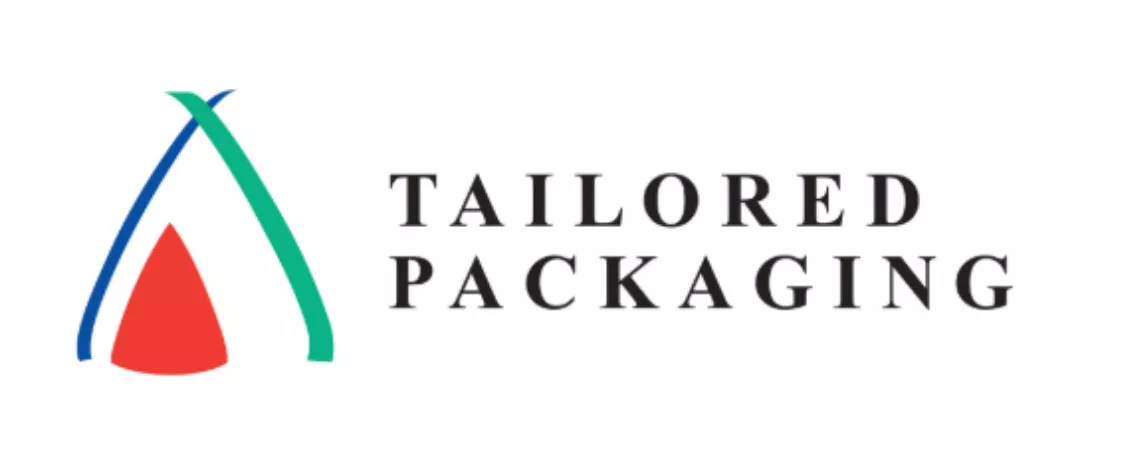 TAILORED PACKAGING