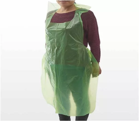 Disposable Aprons