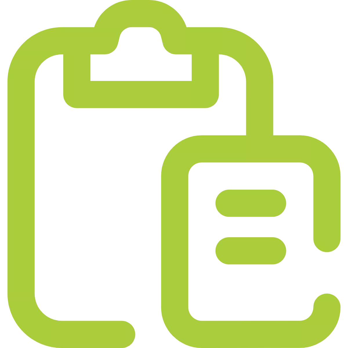 Offering tailored solutions to meet the unique needs of our customers.