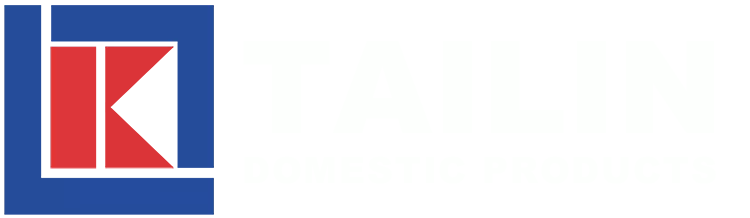 TAILIN DOMESTIC PRODUCTS